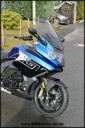 Dateiname=BMW_K_Forum_2017_K1600GT_OSM62_44.jpg
Dateigröße=214KB
Abmessungen: 533x800
hinzugefügt am: 01. März 2017 BMW_K_Forum_2017_K1600GT_OSM62_44.jpg