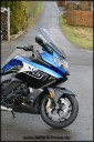 Dateiname=BMW_K_Forum_2017_K1600GT_OSM62_45.jpg
Dateigröße=192KB
Abmessungen: 533x800
hinzugefügt am: 01. März 2017 BMW_K_Forum_2017_K1600GT_OSM62_45.jpg