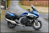 Dateiname=BMW_K_Forum_2017_K1600GT_OSM62_46.jpg
Dateigröße=202KB
Abmessungen: 800x533
hinzugefügt am: 01. März 2017 BMW_K_Forum_2017_K1600GT_OSM62_46.jpg