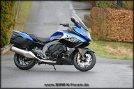 Dateiname=BMW_K_Forum_2017_K1600GT_OSM62_47.jpg
Dateigröße=175KB
Abmessungen: 800x533
hinzugefügt am: 01. März 2017 BMW_K_Forum_2017_K1600GT_OSM62_47.jpg