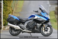 Dateiname=BMW_K_Forum_2017_K1600GT_OSM62_49.jpg
Dateigröße=175KB
Abmessungen: 800x533
hinzugefügt am: 01. März 2017 BMW_K_Forum_2017_K1600GT_OSM62_49.jpg
