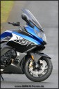Dateiname=BMW_K_Forum_2017_K1600GT_OSM62_50.jpg
Dateigröße=156KB
Abmessungen: 533x800
hinzugefügt am: 01. März 2017 BMW_K_Forum_2017_K1600GT_OSM62_50.jpg