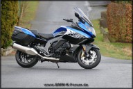 Dateiname=BMW_K_Forum_2017_K1600GT_OSM62_51.jpg
Dateigröße=175KB
Abmessungen: 800x533
hinzugefügt am: 01. März 2017 BMW_K_Forum_2017_K1600GT_OSM62_51.jpg