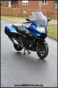 Dateiname=BMW_K_Forum_2017_K1600GT_OSM62_53.jpg
Dateigröße=200KB
Abmessungen: 533x800
hinzugefügt am: 01. März 2017 BMW_K_Forum_2017_K1600GT_OSM62_53.jpg