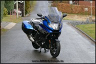 Dateiname=BMW_K_Forum_2017_K1600GT_OSM62_54.jpg
Dateigröße=189KB
Abmessungen: 800x533
hinzugefügt am: 01. März 2017 BMW_K_Forum_2017_K1600GT_OSM62_54.jpg