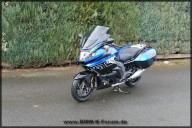 Dateiname=BMW_K_Forum_2017_K1600GT_OSM62_57.jpg
Dateigröße=237KB
Abmessungen: 800x533
hinzugefügt am: 01. März 2017 BMW_K_Forum_2017_K1600GT_OSM62_57.jpg