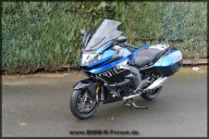 Dateiname=BMW_K_Forum_2017_K1600GT_OSM62_58.jpg
Dateigröße=242KB
Abmessungen: 800x533
hinzugefügt am: 01. März 2017 BMW_K_Forum_2017_K1600GT_OSM62_58.jpg