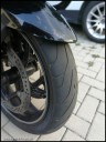 Dateiname=BMW_K_Forum_2018_07_22_4.jpg
Dateigröße=90KB
Abmessungen: 602x800
hinzugefügt am: 22. Juli 2018 BMW_K_Forum_2018_07_22_4.jpg