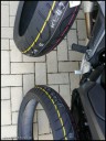 Dateiname=BMW_K_Forum_2018_07_22_5.jpg
Dateigröße=135KB
Abmessungen: 602x800
hinzugefügt am: 22. Juli 2018 BMW_K_Forum_2018_07_22_5.jpg
