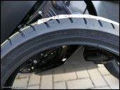 Dateiname=BMW_K_Forum_2018_07_22_6.jpg
Dateigröße=79KB
Abmessungen: 800x602
hinzugefügt am: 22. Juli 2018 BMW_K_Forum_2018_07_22_6.jpg