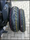 Dateiname=BMW_K_Forum_2018_07_22_8.jpg
Dateigröße=101KB
Abmessungen: 602x800
hinzugefügt am: 22. Juli 2018 BMW_K_Forum_2018_07_22_8.jpg