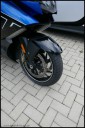 Dateiname=BMW_K_Forum_2018_07_25_05.jpg
Dateigröße=117KB
Abmessungen: 536x800
hinzugefügt am: 25. Juli 2018 BMW_K_Forum_2018_07_25_05.jpg
