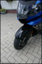 Dateiname=BMW_K_Forum_2018_07_25_06.jpg
Dateigröße=115KB
Abmessungen: 536x800
hinzugefügt am: 25. Juli 2018 BMW_K_Forum_2018_07_25_06.jpg