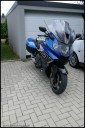 Dateiname=BMW_K_Forum_2018_07_25_07.jpg
Dateigröße=118KB
Abmessungen: 536x800
hinzugefügt am: 25. Juli 2018 BMW_K_Forum_2018_07_25_07.jpg