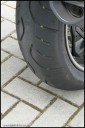 Dateiname=BMW_K_Forum_2018_07_25_08.jpg
Dateigröße=102KB
Abmessungen: 536x800
hinzugefügt am: 25. Juli 2018 BMW_K_Forum_2018_07_25_08.jpg