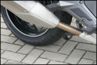 Dateiname=BMW_K_Forum_2018_07_25_10.jpg
Dateigröße=100KB
Abmessungen: 800x536
hinzugefügt am: 25. Juli 2018 BMW_K_Forum_2018_07_25_10.jpg