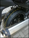 Dateiname=BMW_K_Forum_2018_07_25_2.jpg
Dateigröße=100KB
Abmessungen: 602x800
hinzugefügt am: 25. Juli 2018 BMW_K_Forum_2018_07_25_2.jpg