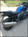 Dateiname=BMW_K_Forum_2018_07_25_3.jpg
Dateigröße=118KB
Abmessungen: 602x800
hinzugefügt am: 25. Juli 2018 BMW_K_Forum_2018_07_25_3.jpg