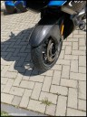 Dateiname=BMW_K_Forum_Angel_GT_2_03.jpg
Dateigröße=193KB
Abmessungen: 602x800
hinzugefügt am: 24. Juni 2019 BMW_K_Forum_Angel_GT_2_03.jpg