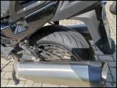 Dateiname=BMW_K_Forum_Angel_GT_2_05.jpg
Dateigröße=150KB
Abmessungen: 800x602
hinzugefügt am: 24. Juni 2019 BMW_K_Forum_Angel_GT_2_05.jpg