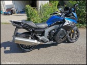 Dateiname=BMW_K_Forum_Angel_GT_2_07.jpg
Dateigröße=217KB
Abmessungen: 800x602
hinzugefügt am: 24. Juni 2019 BMW_K_Forum_Angel_GT_2_07.jpg