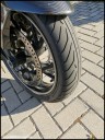 Dateiname=BMW_K_Forum_Angel_GT_2_08.jpg
Dateigröße=200KB
Abmessungen: 602x800
hinzugefügt am: 28. Juni 2019 BMW_K_Forum_Angel_GT_2_08.jpg
