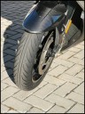 Dateiname=BMW_K_Forum_Angel_GT_2_09.jpg
Dateigröße=183KB
Abmessungen: 602x800
hinzugefügt am: 28. Juni 2019 BMW_K_Forum_Angel_GT_2_09.jpg