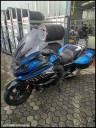 BMW_K_Forum_GT_auf_R1250GS_ADV_15.jpg