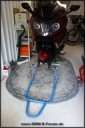 Dateiname=BMW_K_Forum_K1600GT_Dunlop_Roadsmart3_01.jpg
Dateigröße=160KB
Abmessungen: 533x800
hinzugefügt am: 27. April 2016 BMW_K_Forum_K1600GT_Dunlop_Roadsmart3_01.jpg