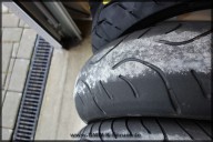 Dateiname=BMW_K_Forum_K1600GT_Dunlop_Roadsmart3_02.jpg
Dateigröße=133KB
Abmessungen: 800x533
hinzugefügt am: 27. April 2016 BMW_K_Forum_K1600GT_Dunlop_Roadsmart3_02.jpg