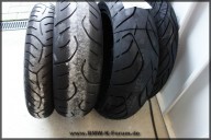 Dateiname=BMW_K_Forum_K1600GT_Dunlop_Roadsmart3_04.jpg
Dateigröße=135KB
Abmessungen: 800x533
hinzugefügt am: 27. April 2016 BMW_K_Forum_K1600GT_Dunlop_Roadsmart3_04.jpg