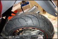 Dateiname=BMW_K_Forum_K1600GT_Dunlop_Roadsmart3_05.jpg
Dateigröße=143KB
Abmessungen: 800x533
hinzugefügt am: 27. April 2016 BMW_K_Forum_K1600GT_Dunlop_Roadsmart3_05.jpg