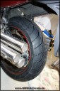 Dateiname=BMW_K_Forum_K1600GT_Dunlop_Roadsmart3_06.jpg
Dateigröße=152KB
Abmessungen: 533x800
hinzugefügt am: 27. April 2016 BMW_K_Forum_K1600GT_Dunlop_Roadsmart3_06.jpg