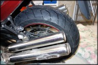 Dateiname=BMW_K_Forum_K1600GT_Dunlop_Roadsmart3_07.jpg
Dateigröße=160KB
Abmessungen: 800x533
hinzugefügt am: 27. April 2016 BMW_K_Forum_K1600GT_Dunlop_Roadsmart3_07.jpg
