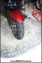 Dateiname=BMW_K_Forum_K1600GT_Dunlop_Roadsmart3_08.jpg
Dateigröße=142KB
Abmessungen: 533x800
hinzugefügt am: 27. April 2016 BMW_K_Forum_K1600GT_Dunlop_Roadsmart3_08.jpg