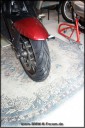 Dateiname=BMW_K_Forum_K1600GT_Dunlop_Roadsmart3_09.jpg
Dateigröße=159KB
Abmessungen: 533x800
hinzugefügt am: 27. April 2016 BMW_K_Forum_K1600GT_Dunlop_Roadsmart3_09.jpg