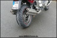 Dateiname=BMW_K_Forum_K1600GT_Dunlop_Roadsmart3_10.jpg
Dateigröße=205KB
Abmessungen: 800x533
hinzugefügt am: 27. April 2016 BMW_K_Forum_K1600GT_Dunlop_Roadsmart3_10.jpg