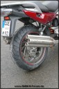 Dateiname=BMW_K_Forum_K1600GT_Dunlop_Roadsmart3_11.jpg
Dateigröße=189KB
Abmessungen: 533x800
hinzugefügt am: 27. April 2016 BMW_K_Forum_K1600GT_Dunlop_Roadsmart3_11.jpg