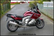 Dateiname=BMW_K_Forum_K1600GT_Dunlop_Roadsmart3_12.jpg
Dateigröße=209KB
Abmessungen: 800x533
hinzugefügt am: 27. April 2016 BMW_K_Forum_K1600GT_Dunlop_Roadsmart3_12.jpg