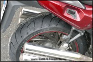 Dateiname=BMW_K_Forum_K1600GT_Dunlop_Roadsmart3_13.jpg
Dateigröße=164KB
Abmessungen: 800x533
hinzugefügt am: 27. April 2016 BMW_K_Forum_K1600GT_Dunlop_Roadsmart3_13.jpg