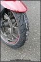Dateiname=BMW_K_Forum_K1600GT_Dunlop_Roadsmart3_14.jpg
Dateigröße=189KB
Abmessungen: 533x800
hinzugefügt am: 27. April 2016 BMW_K_Forum_K1600GT_Dunlop_Roadsmart3_14.jpg