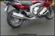 Dateiname=BMW_K_Forum_K1600GT_Dunlop_Roadsmart3_16.jpg
Dateigröße=200KB
Abmessungen: 800x533
hinzugefügt am: 27. April 2016 BMW_K_Forum_K1600GT_Dunlop_Roadsmart3_16.jpg
