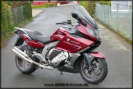 Dateiname=BMW_K_Forum_K1600GT_Dunlop_Roadsmart3_17.jpg
Dateigröße=210KB
Abmessungen: 800x533
hinzugefügt am: 27. April 2016 BMW_K_Forum_K1600GT_Dunlop_Roadsmart3_17.jpg