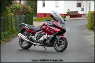 Dateiname=BMW_K_Forum_K1600GT_Dunlop_Roadsmart3_18.jpg
Dateigröße=182KB
Abmessungen: 800x533
hinzugefügt am: 27. April 2016 BMW_K_Forum_K1600GT_Dunlop_Roadsmart3_18.jpg