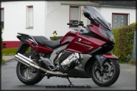 Dateiname=BMW_K_Forum_K1600GT_Dunlop_Roadsmart3_19.jpg
Dateigröße=161KB
Abmessungen: 800x533
hinzugefügt am: 27. April 2016 BMW_K_Forum_K1600GT_Dunlop_Roadsmart3_19.jpg