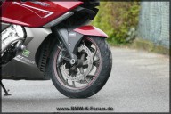 Dateiname=BMW_K_Forum_K1600GT_Dunlop_Roadsmart3_20.jpg
Dateigröße=168KB
Abmessungen: 800x533
hinzugefügt am: 27. April 2016 BMW_K_Forum_K1600GT_Dunlop_Roadsmart3_20.jpg