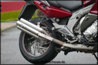 Dateiname=BMW_K_Forum_K1600GT_Dunlop_Roadsmart3_21.jpg
Dateigröße=161KB
Abmessungen: 800x533
hinzugefügt am: 27. April 2016 BMW_K_Forum_K1600GT_Dunlop_Roadsmart3_21.jpg