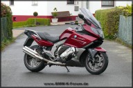 Dateiname=BMW_K_Forum_K1600GT_Dunlop_Roadsmart3_22.jpg
Dateigröße=185KB
Abmessungen: 800x533
hinzugefügt am: 27. April 2016 BMW_K_Forum_K1600GT_Dunlop_Roadsmart3_22.jpg