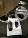 Dateiname=BMW_K_Forum_K1600GT_RDKS_klein_09.jpg
Dateigröße=86KB
Abmessungen: 602x800
hinzugefügt am: 27. April 2019 BMW_K_Forum_K1600GT_RDKS_klein_09.jpg