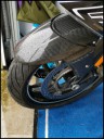 Dateiname=BMW_K_Forum_K1600GT_RDKS_klein_16.jpg
Dateigröße=166KB
Abmessungen: 602x800
hinzugefügt am: 27. April 2019 BMW_K_Forum_K1600GT_RDKS_klein_16.jpg